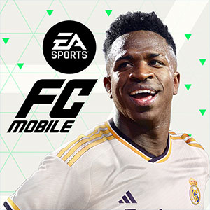تحميل لعبة EA SPORTS FC لمباريات مشوقة مع نجوم كرة القدم ، للأندرويد والأيفون