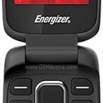 Energizer E20plus | إنرجايزر إي 20 بلاس