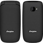 Energizer E20plus | إنرجايزر إي 20 بلاس