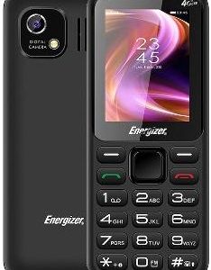 Energizer E244s | إنرجايزر إي 244 إس