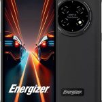 Energizer H67G | إنرجايزر إتش 67 جي