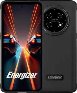 Energizer H67G | إنرجايزر إتش 67 جي