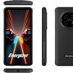 Energizer H67G | إنرجايزر إتش 67 جي