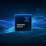 سامسونج تعمل على تحسين معالج Exynos 2500 قبل استخدامها في أجهزتها القادمة