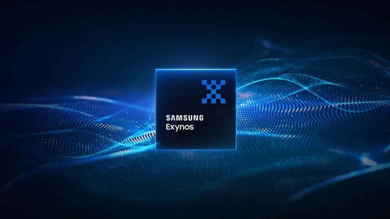 سامسونج تعمل على تحسين معالج Exynos 2500 قبل استخدامها في أجهزتها القادمة