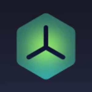 تحميل مشغّل الألعاب Game Space، لأداءٍ أعلى وسرعةٍ أكبر للألعاب، للأندرويد