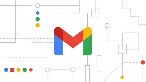 جيميل Gmail سيتيح لك قريباً التحدث بدلاً من كتابة الإيميل مباشرة باستخدام مساعد ذكاء اصطناعي خاص