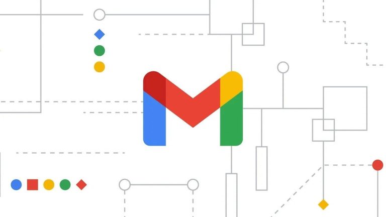 جيميل Gmail سيتيح لك قريباً التحدث بدلاً من كتابة الإيميل مباشرة باستخدام مساعد ذكاء اصطناعي خاص