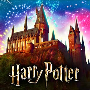 تحميل لعبة هاري بوتر Harry Potter: Hogwarts Mystery لأداء المهام السحرية والحصول على الكأس، للأندرويد والأيفون
