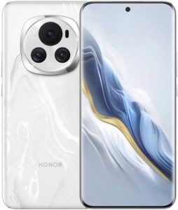 Honor Magic6 Pro | هونر ماجيك 6 برو