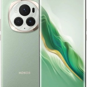 Honor Magic6 | هونر ماجيك 6