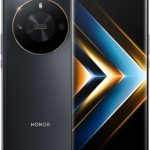 Honor X50 GT | هونر إكس 50 جي تي