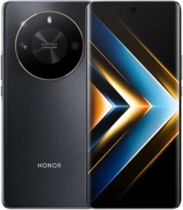 Honor X50 GT | هونر إكس 50 جي تي