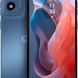 Motorola Moto G Play 2024 | موتورولا موتو جي بلاي 2024
