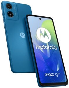 Motorola Moto G04 | موتورولا موتو جي 04