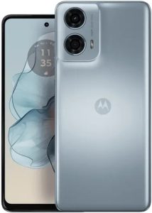 Motorola Moto G24 Power | موتورولا موتو جي 24 باور