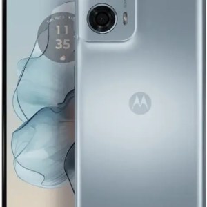 Motorola Moto G24 Power | موتورولا موتو جي 24 باور