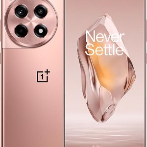 OnePlus Ace 3 | ون بلاس إيس 3