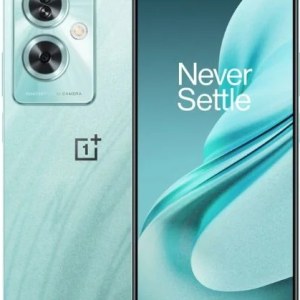 OnePlus Nord N30 SE | ون بلاس نورد إن 30 إس إي