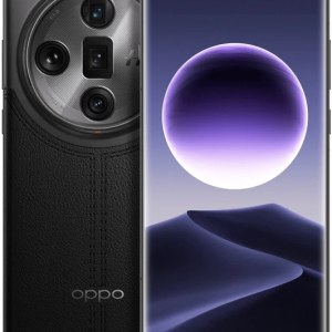 Oppo Find X7 Ultra | اوبو فايند إكس 7 ألترا