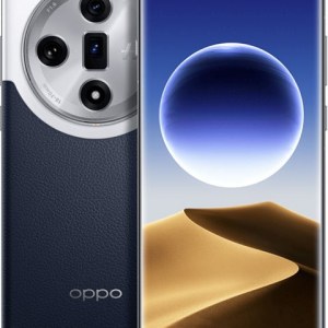 Oppo Find X7 | اوبو فايند إكس 7