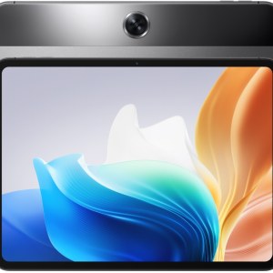 Oppo Pad Neo | اوبو باد نيو
