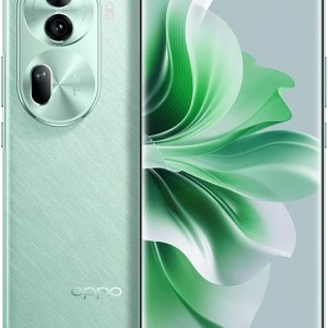 Oppo Reno11 Pro | اوبو رينو 11 برو