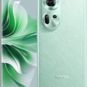 Oppo Reno11 | اوبو رينو 11