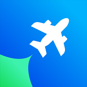 تحميل تطبيق Plane Finder Lite لتتّبع حركة الطيران، للأندرويد والأيفون