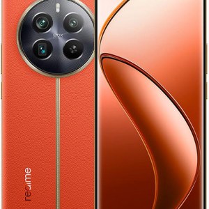 Realme 12 Proplus | ريلمي 12 برو بلاس