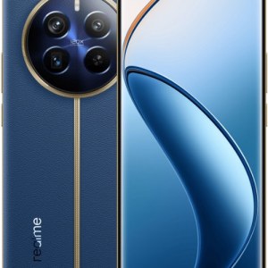 Realme 12 Pro | ريلمي 12 برو