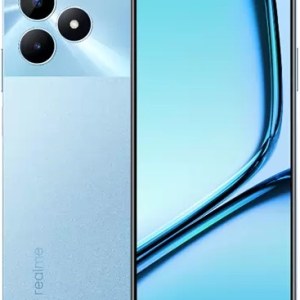 Realme Note 50 | ريلمي نوت 50