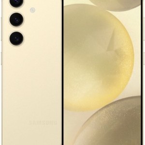 Samsung Galaxy S24 | سامسونج جالكسي إس 24