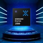 سامسونج تؤكد خططها لاستخدام شريحة Exynos 2500  في Galaxy S25