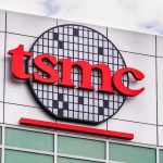 TSMC قد تقوم بزيادة أسعار إنتاج الرقائق لمواجهة  الرسوم الجمركية