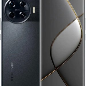 Tecno Spark 20 Proplus | تكنو سبارك 20 برو بلاس
