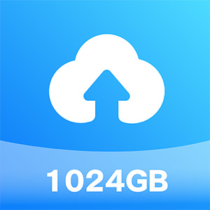 تحميل تطبيق TeraBox لمساحات تخزين إضافية وتحميل الملفات للأندرويد والأيفون