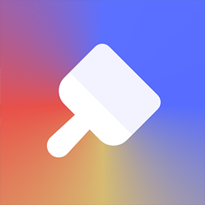 تحميل متجر الثيمات Theme store لتصفّح الثيمات المختلفة، للأندرويد