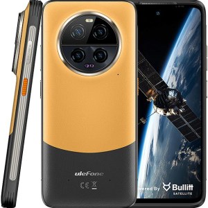 Ulefone Armor 23 Ultra | يوليفون أرمور 23 ألترا