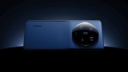  تسريب جديد يكشف موعد وصول هاتف شاومي الرائد  Xiaomi 14 Ultra