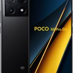 Xiaomi Poco X6 Pro | شاومي بوكو إكس 6 برو