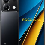 Xiaomi Poco X6 | شاومي بوكو إكس 6