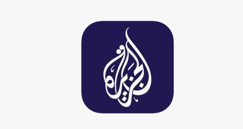 تحميل تطبيق Al Jazeera لمعرفة الأخبار يومياً، للأندرويد والأيفون