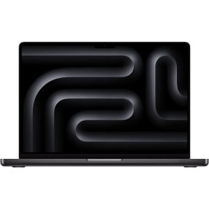 Apple MacBook Pro 14 M3 Pro Retina XDR Laptop