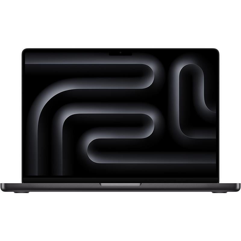Apple MacBook Pro 14 M3 Max Retina XDR Laptop