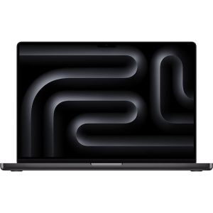 Apple MacBook Pro 16 M3 Max Retina XDR Laptop