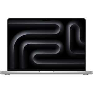 apple macbook pro 16 m3 pro retina xdr laptop