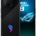 Asus ROG Phone 8 | أسوس روج فون 8
