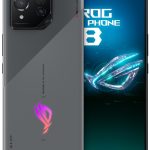 Asus ROG Phone 8 | أسوس روج فون 8