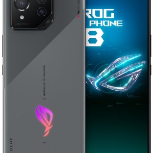 Asus ROG Phone 8 | اسوس روج فون 8